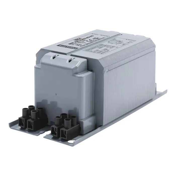 bsn-philips-elektromagnetski-balast-za-hid-zarulje-250-k302--87485-02069811.webp