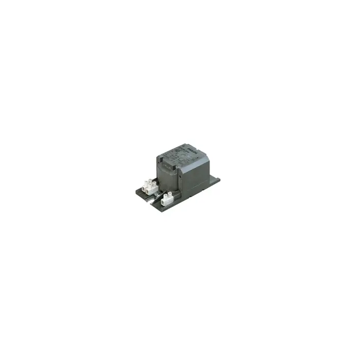 bsn-philips-elektromagnetski-balast-za-hid-zarulje-400-l33-a-26115-02069802.webp