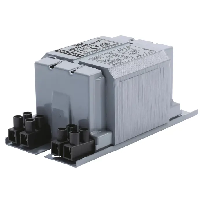 bsn-philips-elektromagnetski-balast-za-hid-zarulje-70-k302-a-92850-02069806.webp