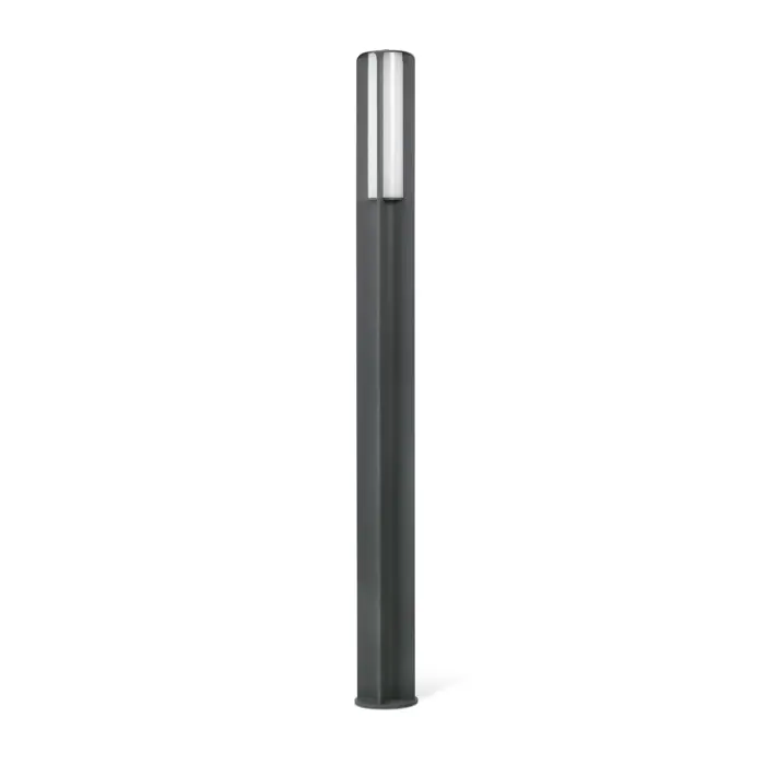 bu-oh-dark-grey-pole-lamp-led-42w-3000k-67250-02133657.webp