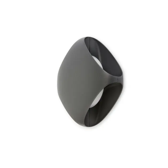 bu-oh-led-dark-grey-zidna-svjetiljka-67066-02133658.webp