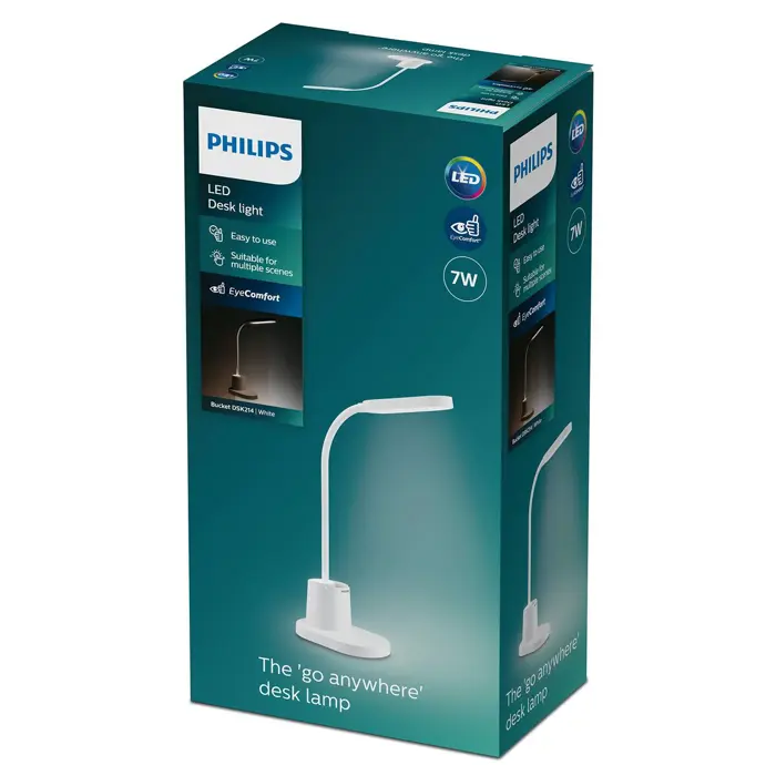 bucket-philips-stolna-lampa-dsk214-pt-7w-40k-w-usb-02-94767-02062911.webp