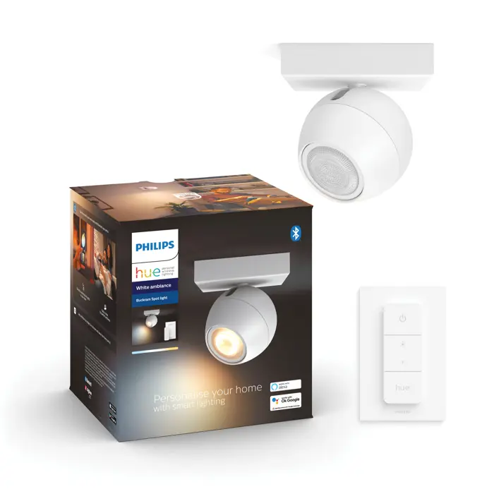 buckram-philips-hue-reflektor-1x5w-230v-bijeli-47004-02101504.webp