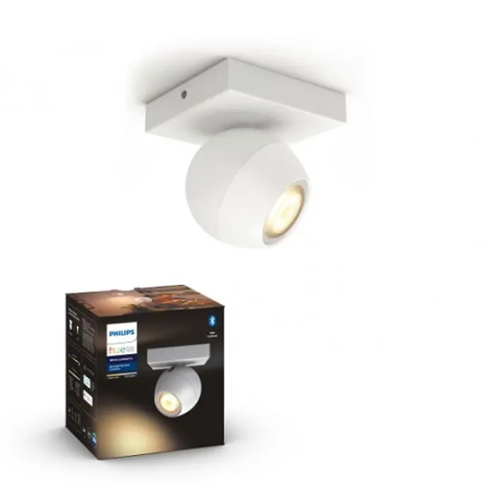 buckram-philips-hue-reflektor-1x5w-bijeli-78352-02063456.webp