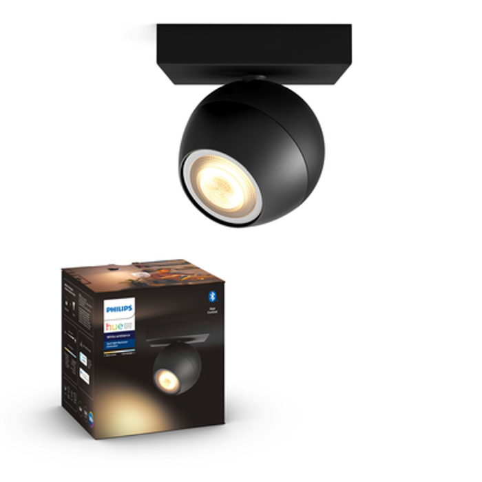 buckram-philips-hue-reflektor-1x5w-crni-78108-02063457.webp