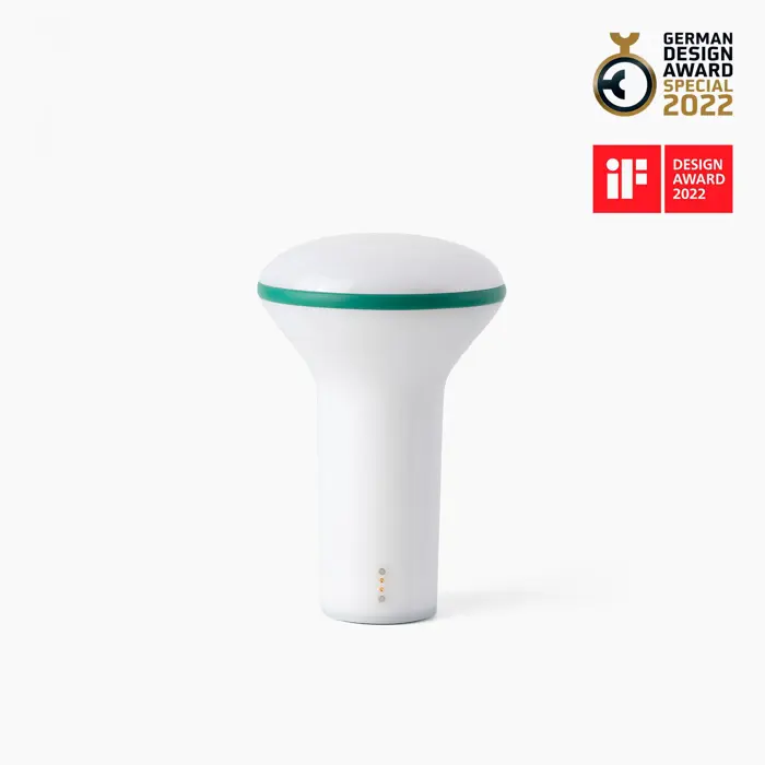 buddy-porstolna-lampa-white-y-dark-green-3w-12173-02123502.webp