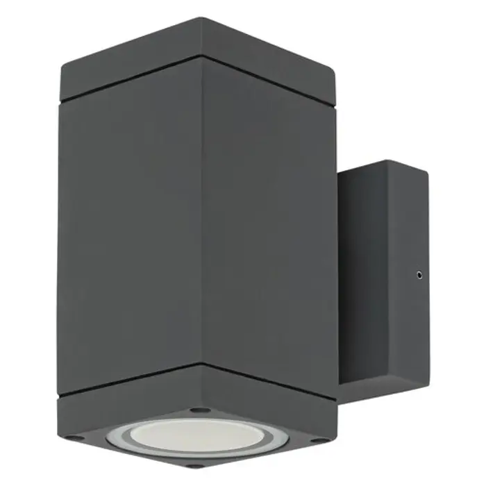 buffalo-vanjska-zidna-svjetiljka-gu10-2x-max-35antracitip54-70782-02142954.webp