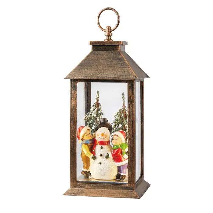 bung-dekoracija-stolni-lantern-smedi-10x06wled--99958-02154328.webp