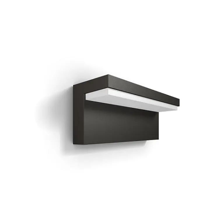 bustan-philips-zidna-svjetiljka-ue-wa-38w-27k-hv-06-antracit-94975-02062566.webp