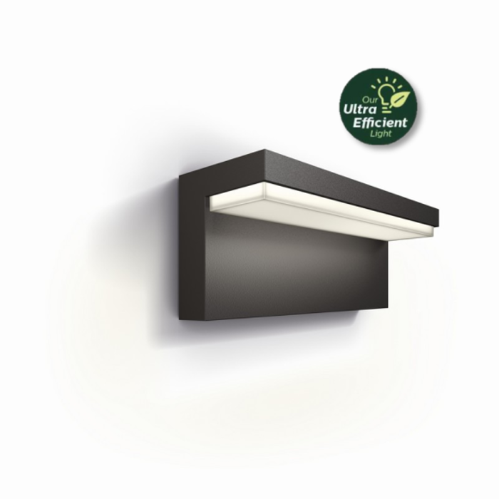 bustan-philips-zidna-svjetiljka-ue-wa-38w-40k-hv-06-antracit-94701-02062567.webp
