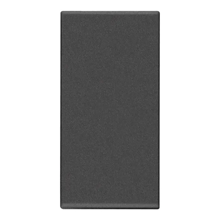 button-1m-carbon-matt-22098-02102597.webp