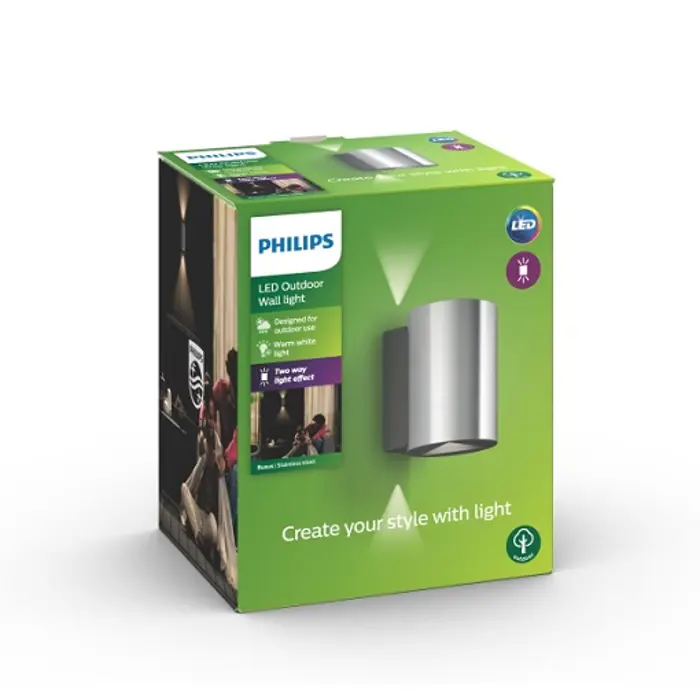 buxus-philips-zidna-svjetiljka-2x45w-inox-32809-02063191.webp