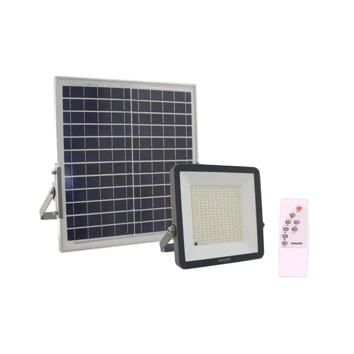 bvp085-led17830-philips-led-reflektorspot-13w-3000k-5105-02069950.webp