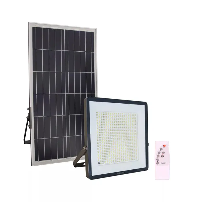 bvp085-led45840-philips-led-reflektorspot-32w-4000k-49772-02069955.webp