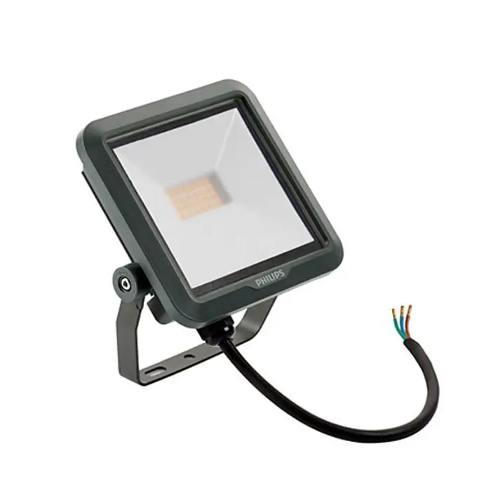 bvp105-led9-led-reflektor-900lm4000kip65-ik07-24453-02040856.webp