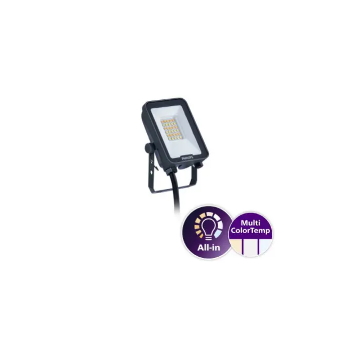 bvp167-led248304065psu-philips-led-reflektorspot-20w-3000400-91886-02069927.webp