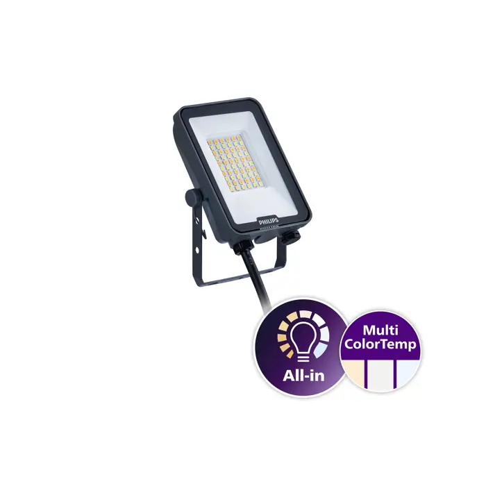 bvp167-led368304065-dob-philips-led-reflektorspot-30w-300040-91597-02097042.webp