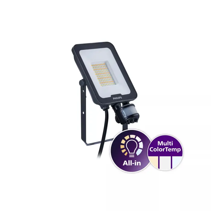 bvp167-led368304065dob-philips-led-reflektorspot-30w-3000400-91962-02097287.webp
