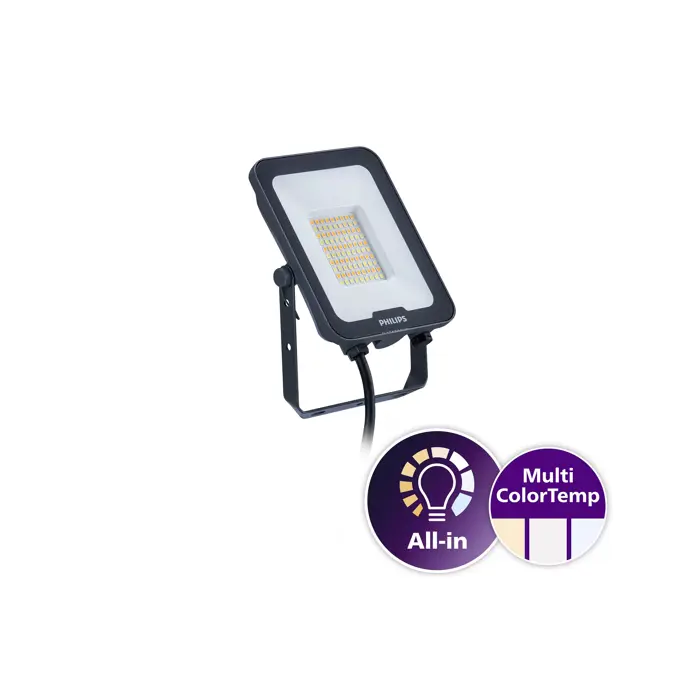 bvp167-led608304065-dob-philips-led-reflektorspot-50w-300040-84670-02068402.webp
