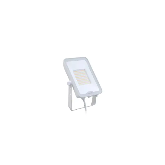 bvp167-led608304065psu-philips-led-reflektorspot-50w-3000400-5722-02069931.webp