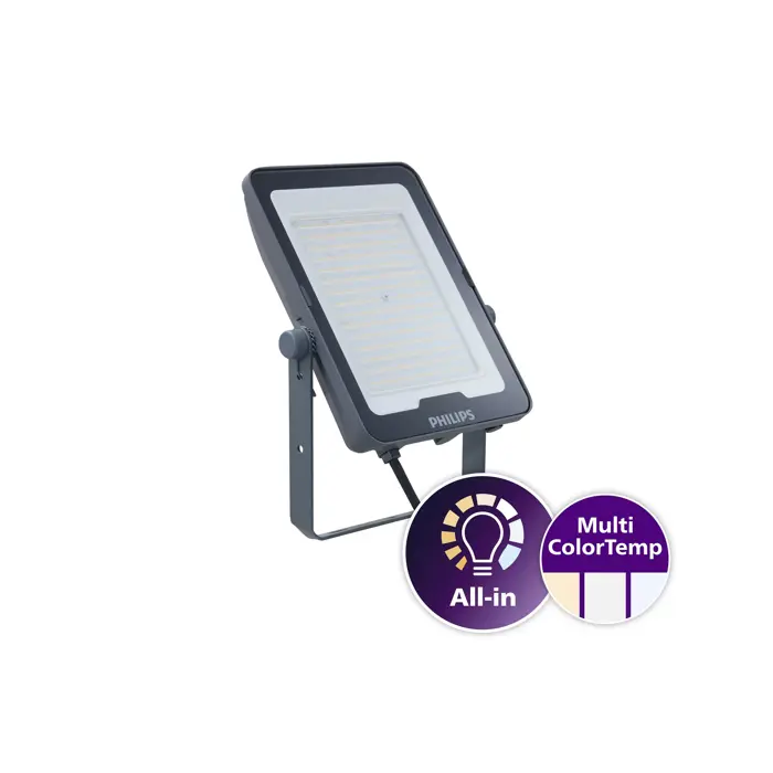bvp169-led1058304065-dob-philips-led-reflektor-90w-300040006-49207-02102583.webp
