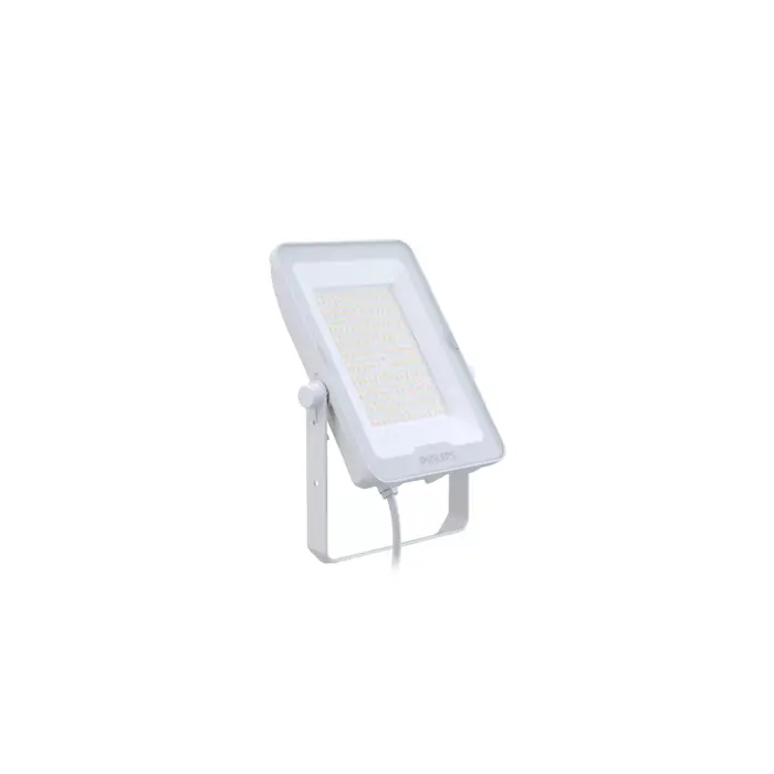bvp169-led1208304065psu-philips-led-reflektor-100w-300040006-5880-02069934.webp