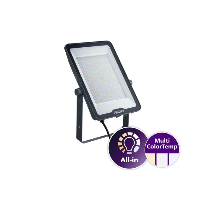 bvp169-led1808304065-dob-philips-led-reflektor-150w-30004000-6065-02069935.webp