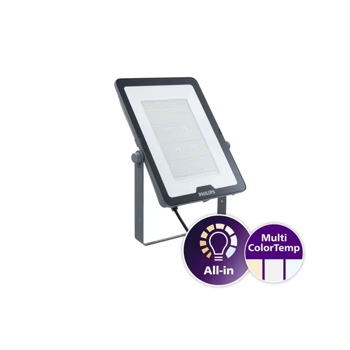 bvp169-led2108304065-dob-philips-led-reflektor-180w-30004000-6221-02069944.webp