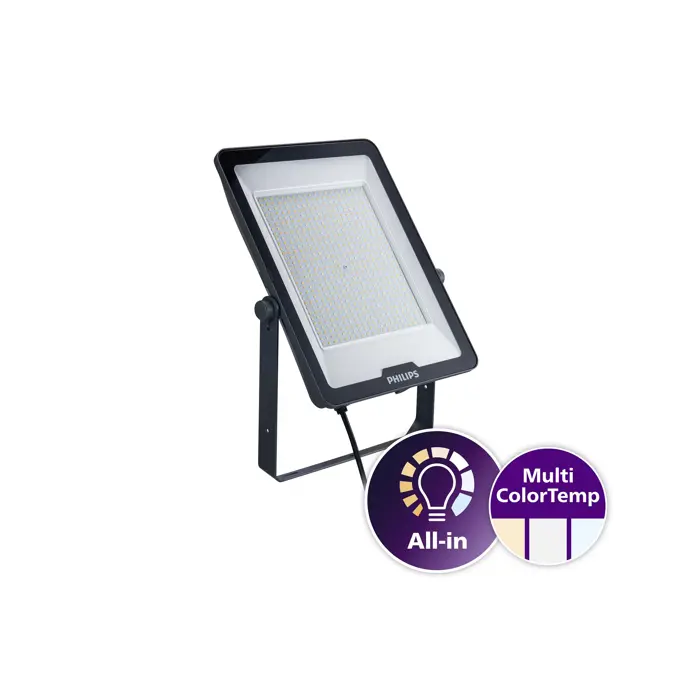 bvp169-led2408304065-dob-philips-led-reflektor-200w-30004000-49490-02102607.webp