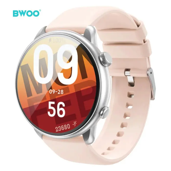bwoo-pametni-sat-sport-fitness-143-touch-screen-ip68-rozi-50851-03010157.webp