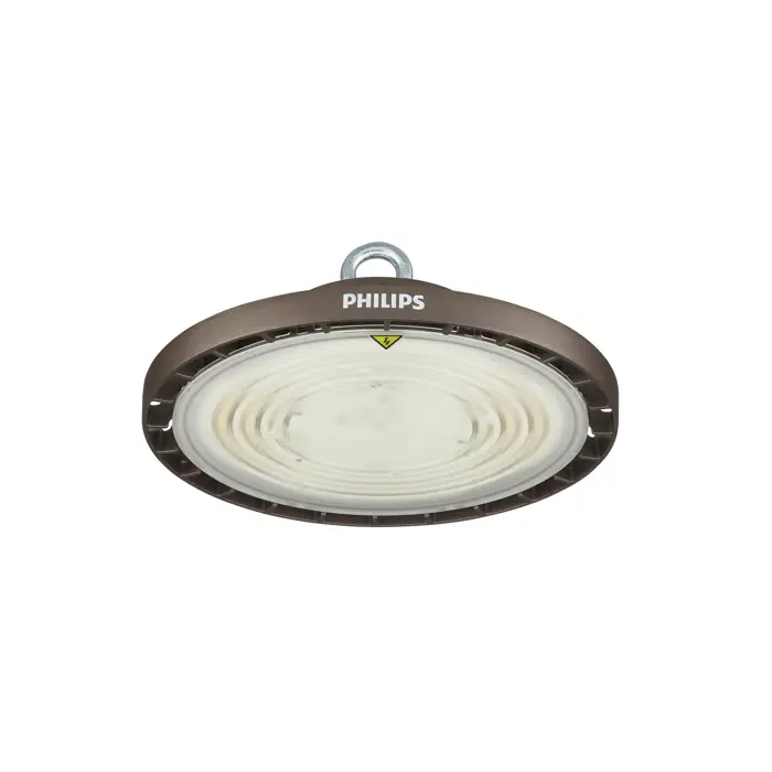 by020p-g3-led105s840-psu-philips-led-industrijska-svjetiljka-6596-02069904.webp