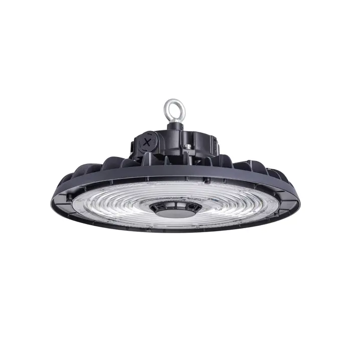 by030p-led150220280s8405065-psu-wb-philips-led-industrijska--32380-02069907.webp
