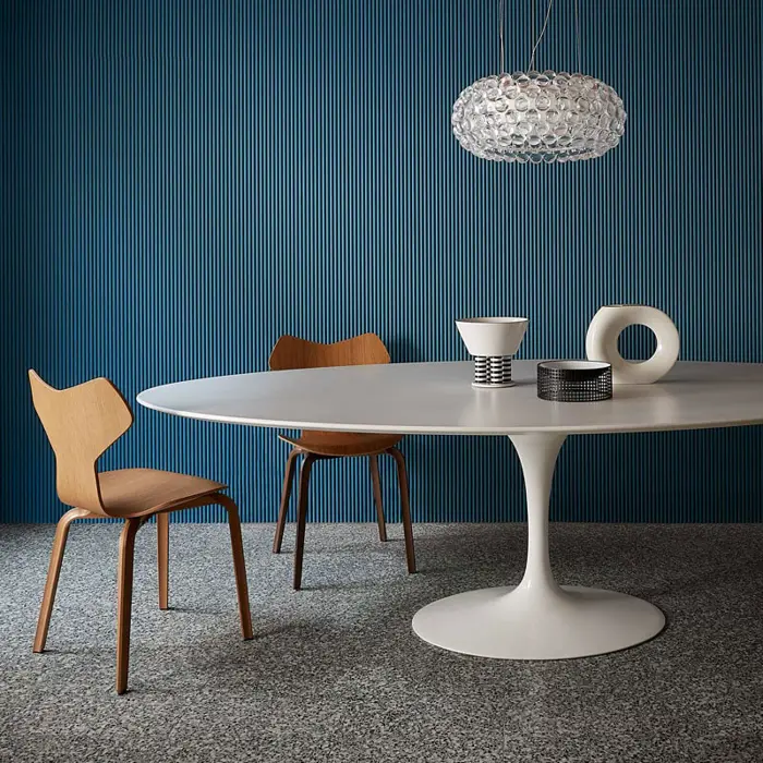 CABOCHE PLUS MEDIA VISILICA LED TRANSPARENTNA