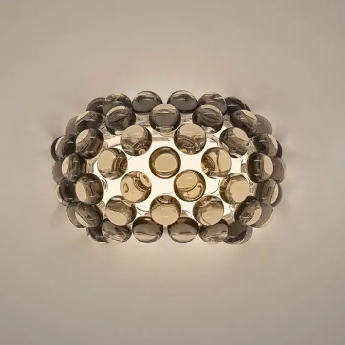 caboche-plus-piccola-r7s-parete-grigio-35553-02193466.webp