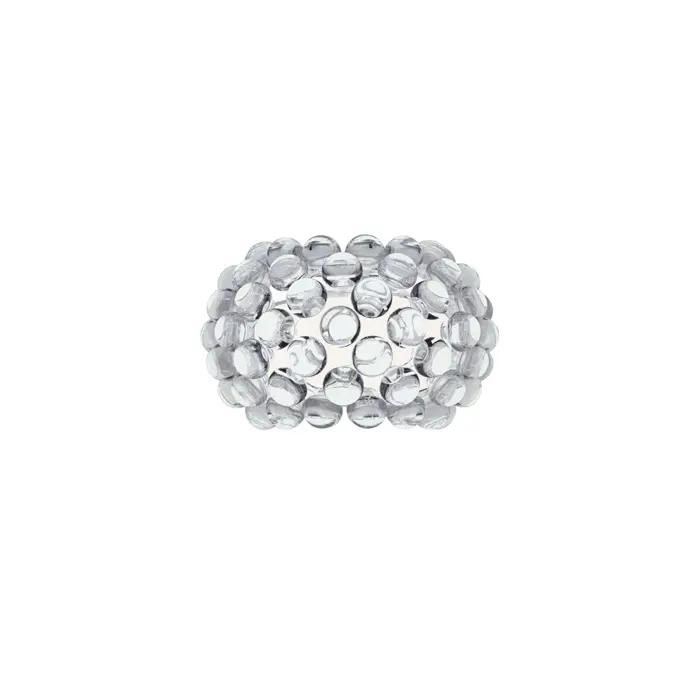 caboche-plus-piccola-r7s-parete-trasparente-30840-02193464.webp