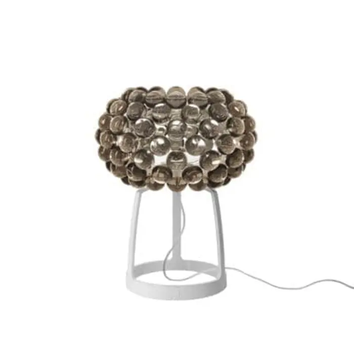 caboche-plus-tavolo-grigio-3668-02193462.webp