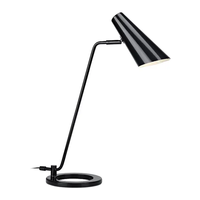 cal-stolna-lampa-1l-black-e14-74348-01051108.webp