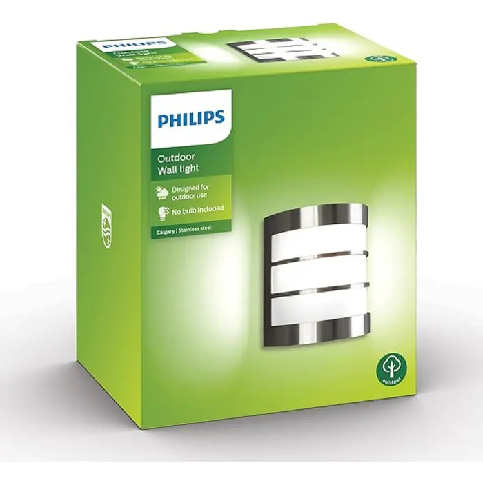 calgary-philips-zidna-svjetiljka-1x60w-230v-inox-30336-02063204.webp