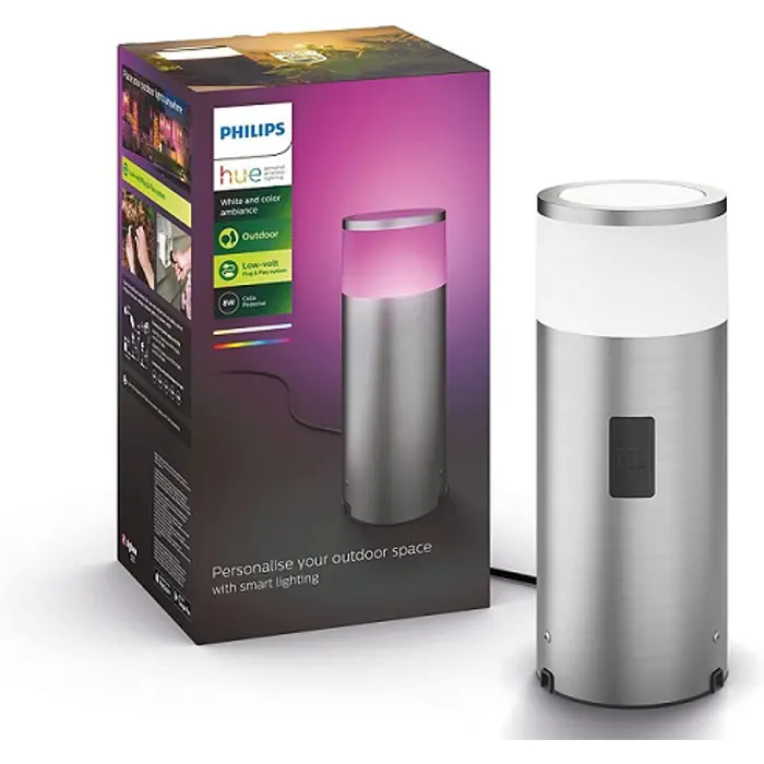 calla-philips-hue-stajaca-svjetiljka-waca-eu-lv-inox-58591-02063543.webp