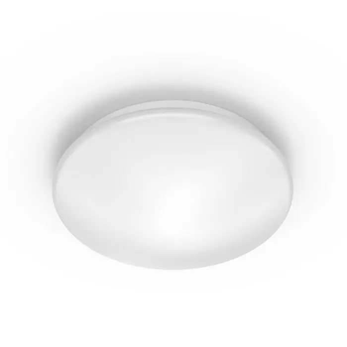 Canopus PHILIPS PLAFONJERA CL259 RD 17W 27K HV IP44 06 BIJELA