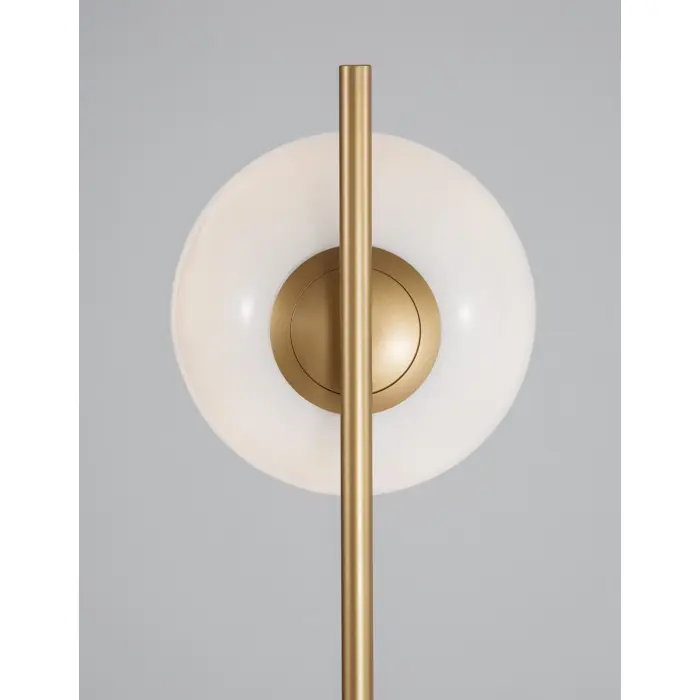 cantona-stajaca-lampa-g9-ip20brass-zlatna-bijela-24567-02110143.webp