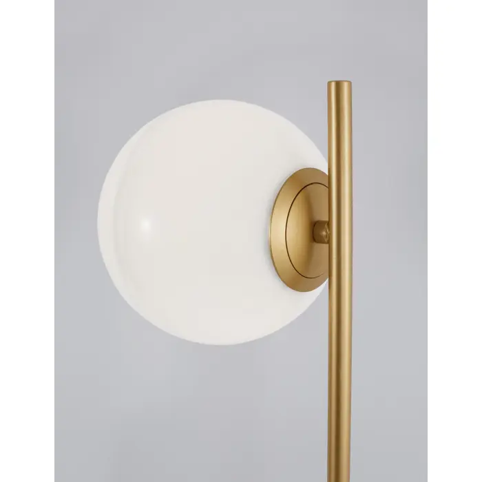 cantona-stolna-lampa-g9-ip20brass-zlatna-bijela-24738-02110142.webp