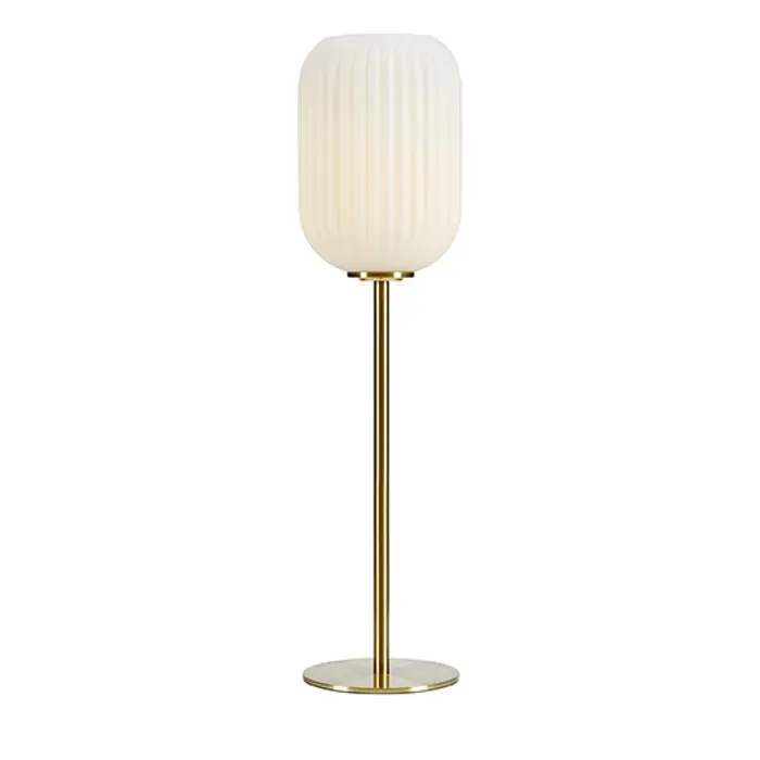 cava-stolna-lampa-1l-brushed-brasswhite-e14-69984-01051120.webp