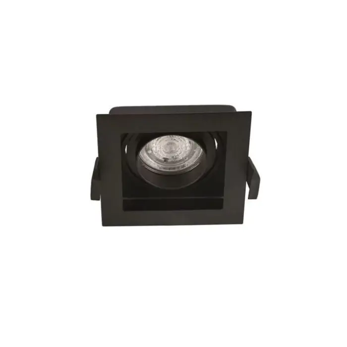 cedi-ugradbena-svjetiljka-gu10-crna-gu10-1x10-watt-ip20-220--68267-02131189.webp