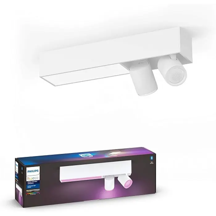 centris-philips-hue-ugradbeni-reflektor-bijeli-2-spot-25884-02180152.webp