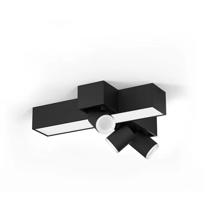 centris-philips-hue-ugradbeni-reflektor-crni-3-spot-18397-02063712.webp