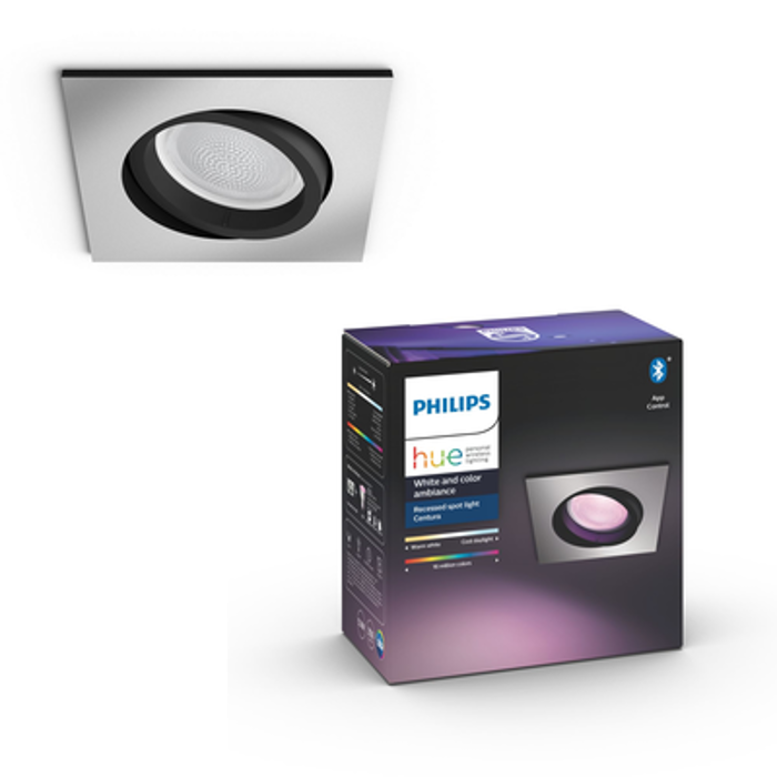 centura-philips-hue-ugradbena-svjetiljka-aluminij-1x57w-65777-02063448.webp