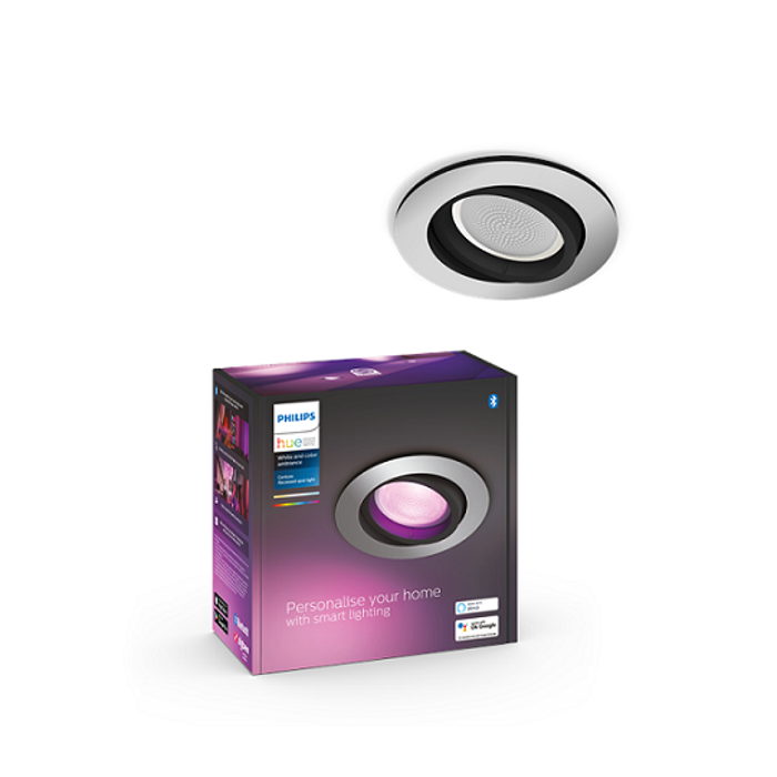 centura-philips-hue-ugradbena-svjetiljka-aluminij-1x57w-91176-02180177.webp
