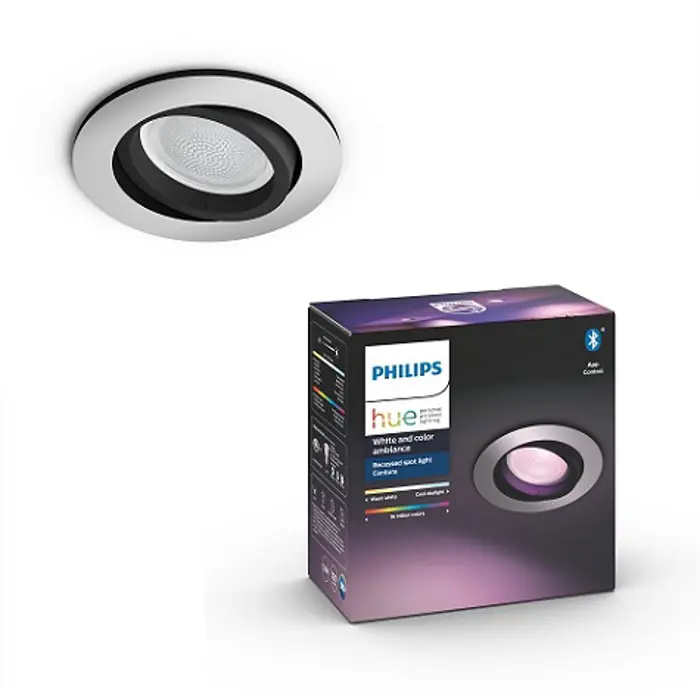 centura-philips-hue-ugradbena-svjetiljka-bijela-1x57w-1867-01011270.webp