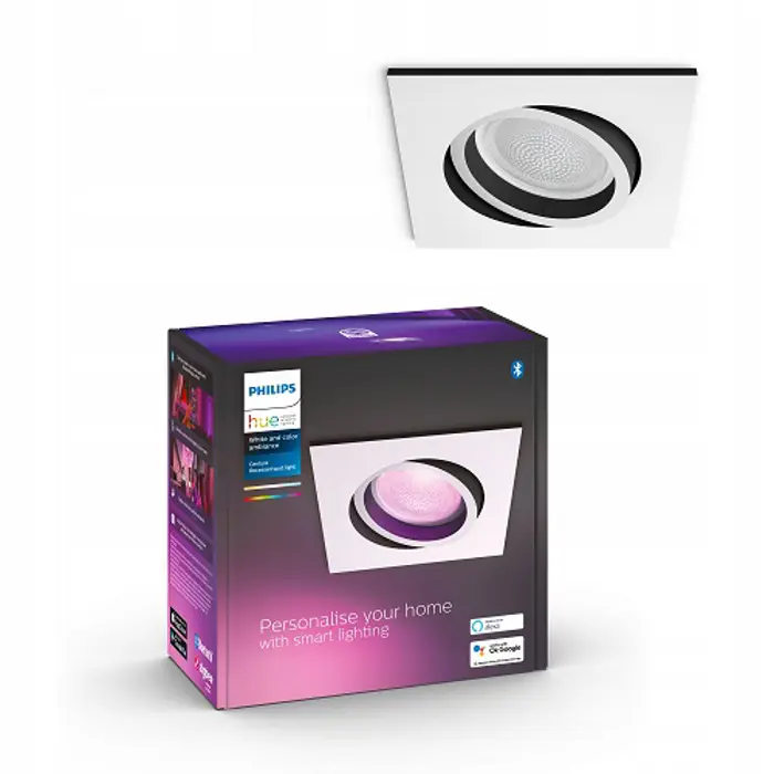 centura-philips-hue-ugradbena-svjetiljka-bijela-1x57w-27326-02180149.webp
